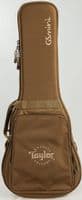 TAYLOR GS Mini E Mahogany Acoustic Guitar