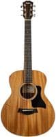 TAYLOR GS Mini E Mahogany Acoustic Guitar