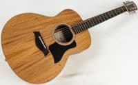 TAYLOR GS Mini E Mahogany Acoustic Guitar