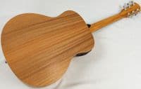 TAYLOR GS Mini E Mahogany Acoustic Guitar