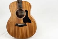TAYLOR GS Mini E Mahogany Acoustic Guitar