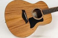 TAYLOR GS Mini E Mahogany Acoustic Guitar