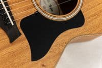 TAYLOR GS Mini E Mahogany Acoustic Guitar