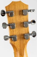 Taylor GS-Mini-e Sakuraburst Guitar with Gigbag