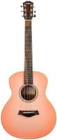 Taylor GS-Mini-e Sakuraburst Guitar with Gigbag