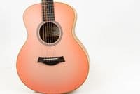 Taylor GS-Mini-e Sakuraburst Guitar with Gigbag