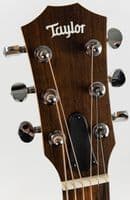 Taylor GS-Mini-e Sakuraburst Guitar with Gigbag