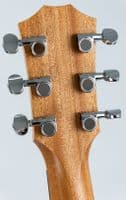 Taylor GS Mini-e Special Honeyburst