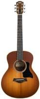 Taylor GS Mini-e Special Honeyburst