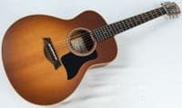 Taylor GS Mini-e Special Honeyburst