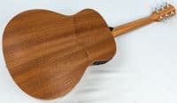 Taylor GS Mini-e Special Honeyburst