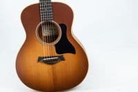 Taylor GS Mini-e Special Honeyburst