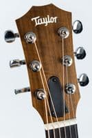 Taylor GS Mini-e Special Honeyburst