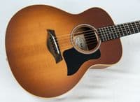Taylor GS Mini-e Special Honeyburst