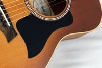 Taylor GS Mini-e Special Honeyburst