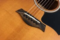 Taylor GS Mini-e Special Honeyburst