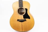 TAYLOR GS Mini Sapele Acoustic Guitar