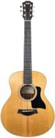 TAYLOR GS Mini Sapele Acoustic Guitar