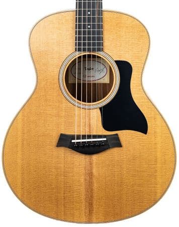 TAYLOR GS Mini Sapele Acoustic Guitar