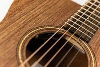 Taylor Jacob Collier Academy 22e 5-String