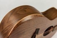 Taylor Jacob Collier Academy 22e 5-String