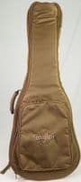 Taylor Jacob Collier Academy 22e 5-String