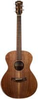 Taylor Jacob Collier Academy 22e 5-String