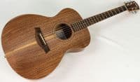 Taylor Jacob Collier Academy 22e 5-String