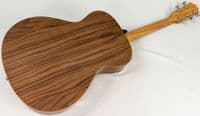 Taylor Jacob Collier Academy 22e 5-String