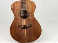 Taylor Jacob Collier Academy 22e 5-String