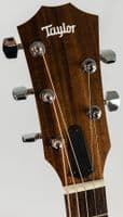 Taylor Jacob Collier Academy 22e 5-String
