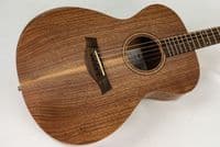 Taylor Jacob Collier Academy 22e 5-String