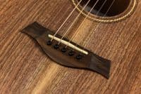 Taylor Jacob Collier Academy 22e 5-String