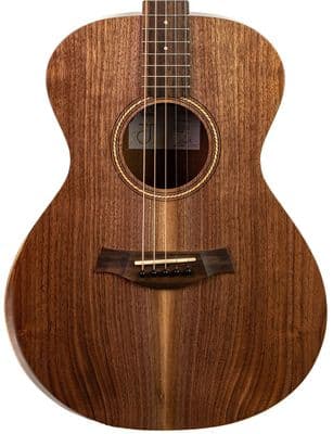 Taylor Jacob Collier Academy 22e 5-String