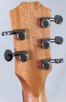 Taylor Jacob Collier GS Mini 5-String