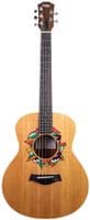 Taylor Jacob Collier GS Mini 5-String