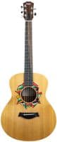 Taylor Jacob Collier GS Mini 5-String