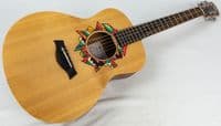 Taylor Jacob Collier GS Mini 5-String