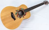 Taylor Jacob Collier GS Mini 5-String