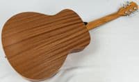 Taylor Jacob Collier GS Mini 5-String