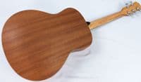 Taylor Jacob Collier GS Mini 5-String