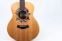Taylor Jacob Collier GS Mini 5-String