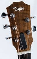 Taylor Jacob Collier GS Mini 5-String