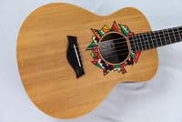 Taylor Jacob Collier GS Mini 5-String