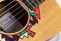 Taylor Jacob Collier GS Mini 5-String
