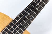 Taylor Jacob Collier GS Mini 5-String