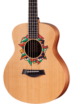 Taylor Jacob Collier GS Mini 5-String