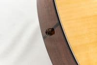 Taylor Legacy 514ce Grand Auditorium, with Case