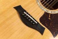 Taylor Legacy 514ce Grand Auditorium, with Case