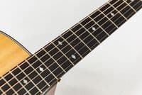 Taylor Legacy 514ce Grand Auditorium, with Case